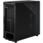 Gehäuse Fractal Design North XL Charcoal Black TG Dark - FD-C-NOR1X-02 - Foto 15
