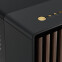 Gehäuse Fractal Design North XL Charcoal Black TG Dark - FD-C-NOR1X-02 - Foto 16