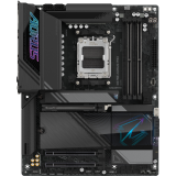 Mainboard Gigabyte X870E AORUS PRO