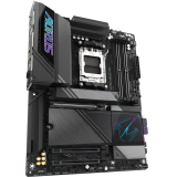 Mainboard Gigabyte X870E AORUS PRO