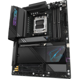 Mainboard Gigabyte X870E AORUS PRO