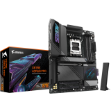 Mainboard Gigabyte X870E AORUS PRO