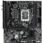 Mainboard Gigabyte H610M D3H WIFI DDR4