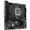 Mainboard Gigabyte H610M D3H WIFI DDR4 - Foto 2
