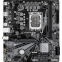 Mainboard Gigabyte H610M D3W