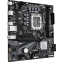 Mainboard Gigabyte H610M D3W - Foto 2