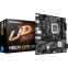 Mainboard Gigabyte H610M D3W - Foto 4
