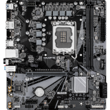 carte mère Gigabyte H610M D3W WIFI6