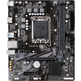 Mainboard Gigabyte H610M K DDR4