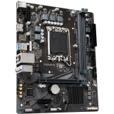 Mainboard Gigabyte H610M K DDR4