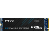 SSD-Speicher 1TB PNY CS1030 (M280CS1030-1TB-RB)