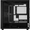Corps Fractal Design North XL  North XL Momentum Edition - FD-C-NOR1X-07 - photo 12