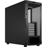 Corps Fractal Design North XL  North XL Momentum Edition (FD-C-NOR1X-07)