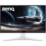 Monitor BenQ 25" EX251