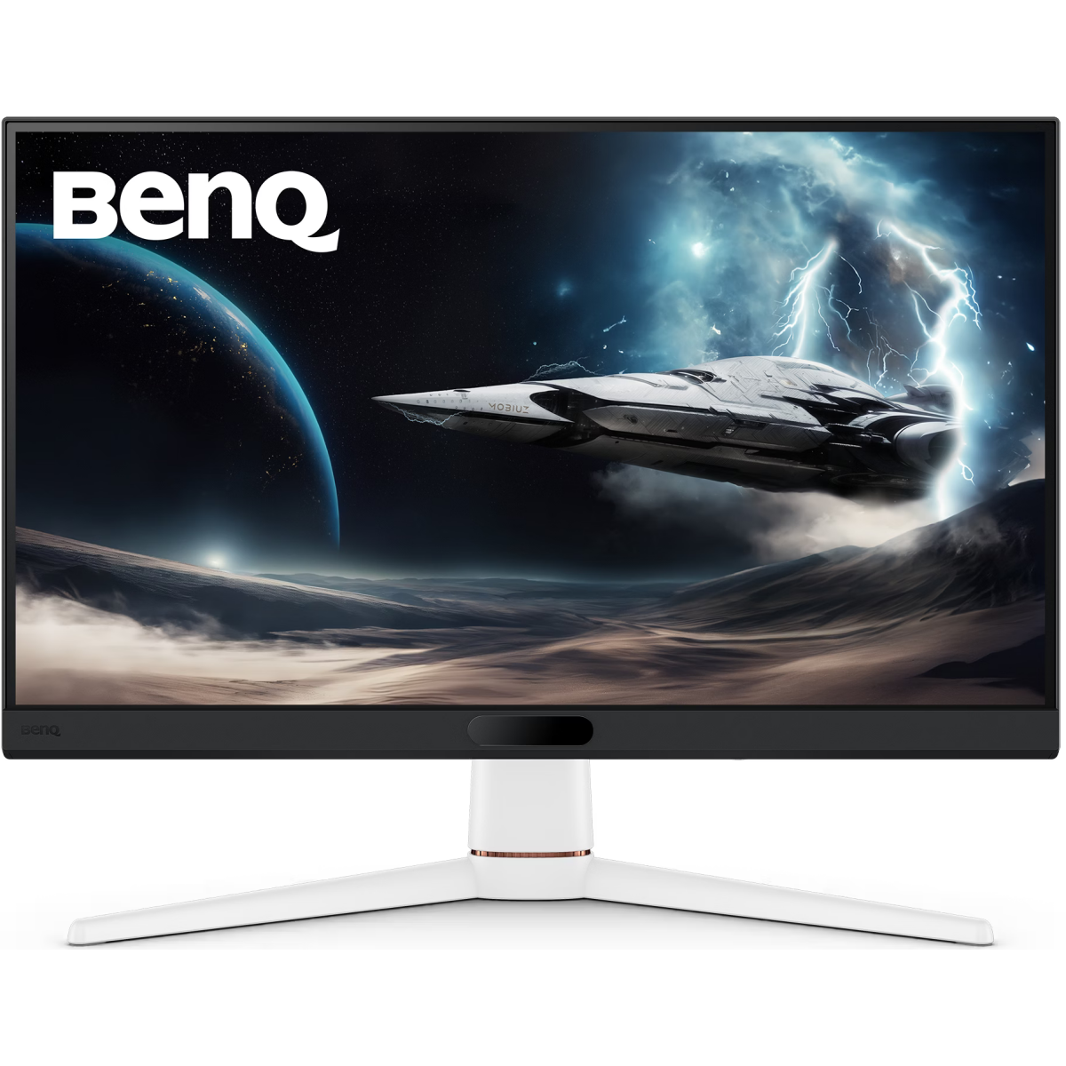 Monitor BenQ 25" EX251