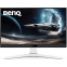 Monitor BenQ 25" EX251