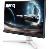 Monitor BenQ 25" EX251