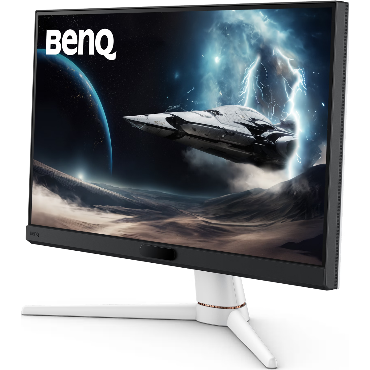 Monitor BenQ 25" EX251 - Foto 2