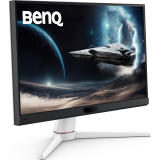Monitor BenQ 25" EX251