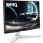 Monitor BenQ 25" EX251 - Foto 3
