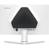 Monitor BenQ 25" EX251
