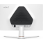 Monitor BenQ 25" EX251 - Foto 4