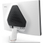 Monitor BenQ 25" EX251 - Foto 5