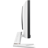 Monitor BenQ 25" EX251