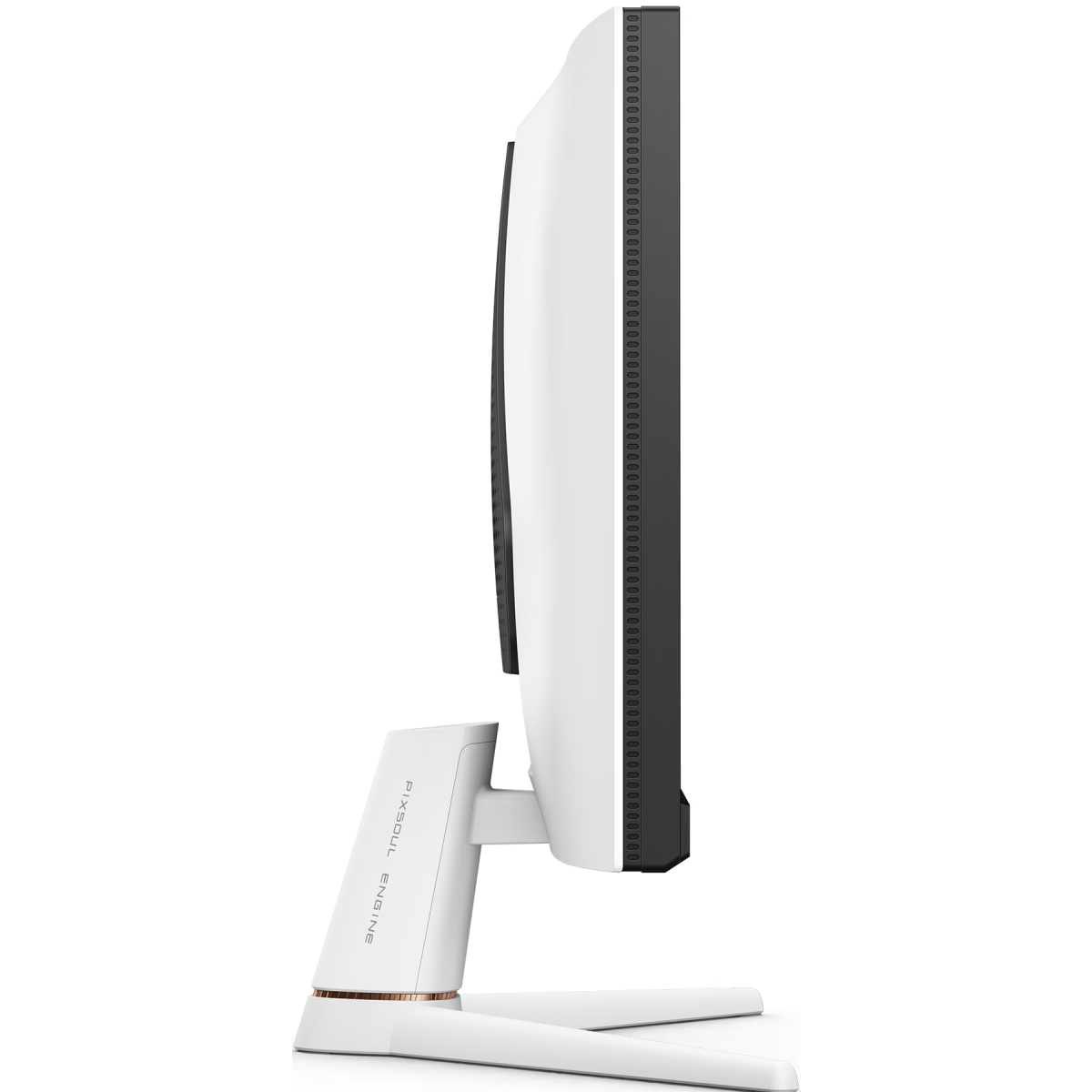 Monitor BenQ 25" EX251 - Foto 6