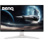 moniteur BenQ 27" EX271