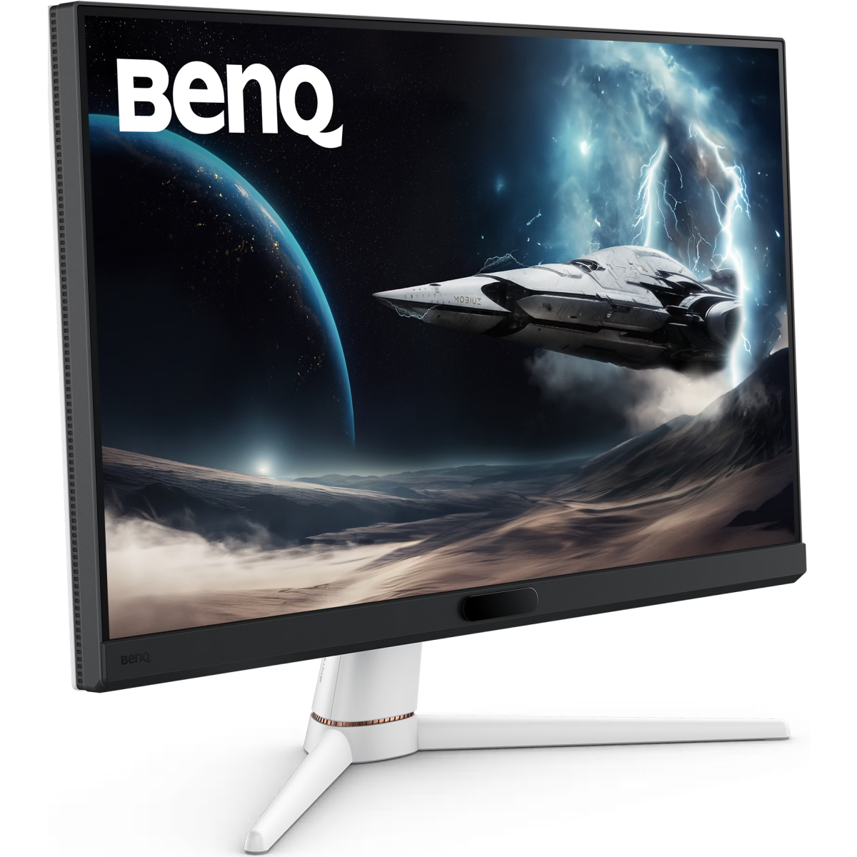 moniteur BenQ 27" EX271 - photo 3