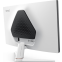moniteur BenQ 27" EX271 - photo 5