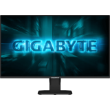 Moniteur Gigabyte 25" GS25F14