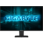 Gigabyte Monitor 25" GS25F14