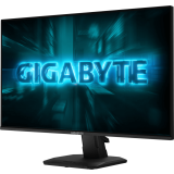 Moniteur Gigabyte 25" GS25F14