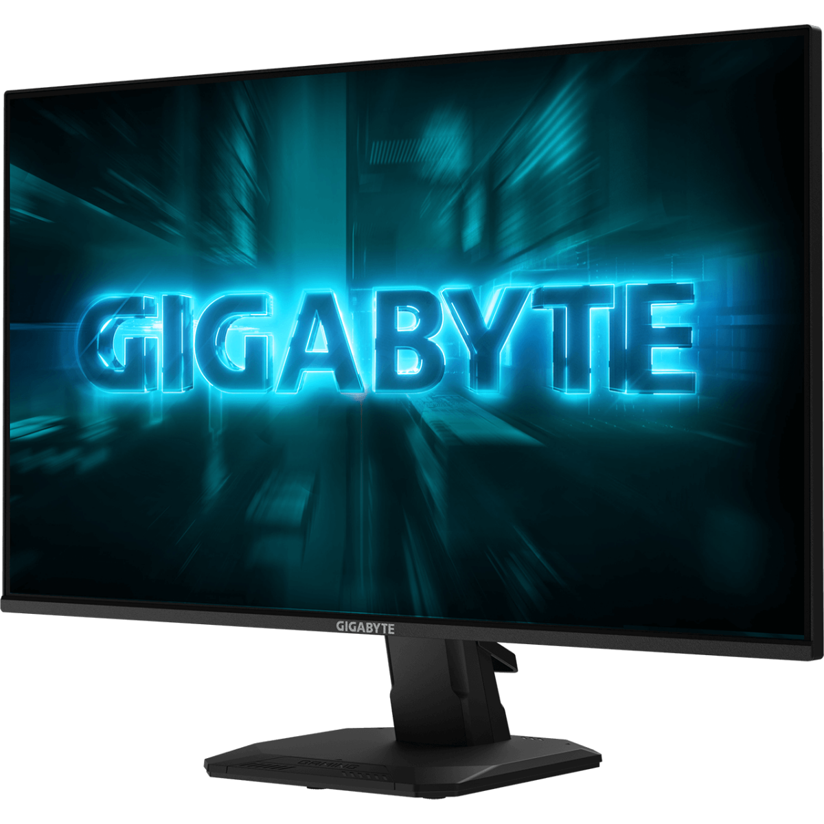 Gigabyte Monitor 25" GS25F14 - Foto 2