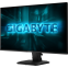 Gigabyte Monitor 25" GS25F14 - Foto 2