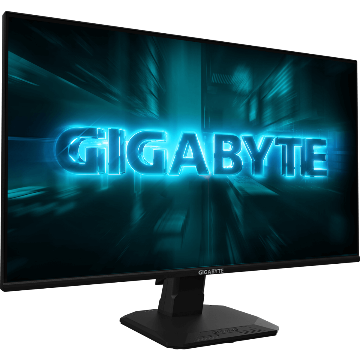 Gigabyte Monitor 25" GS25F14 - Foto 3