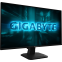 Gigabyte Monitor 25" GS25F14 - Foto 3