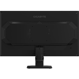 Moniteur Gigabyte 25" GS25F14