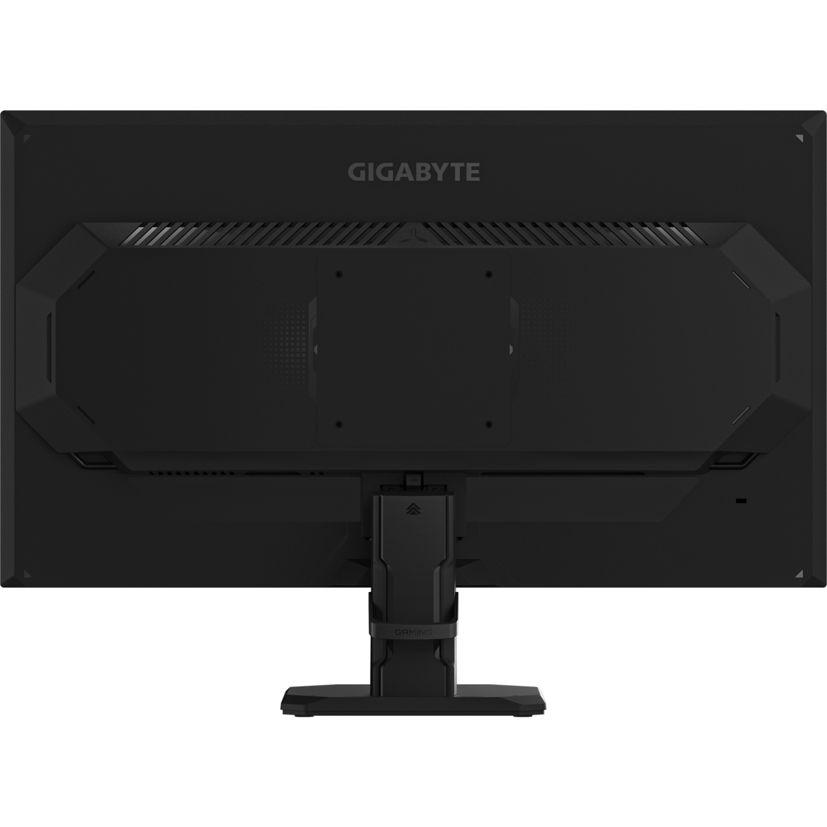 Gigabyte Monitor 25" GS25F14 - Foto 4