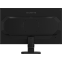 Gigabyte Monitor 25" GS25F14 - Foto 4