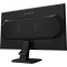 Gigabyte Monitor 25" GS25F14 - Foto 5