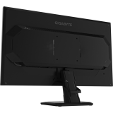 Moniteur Gigabyte 25" GS25F14