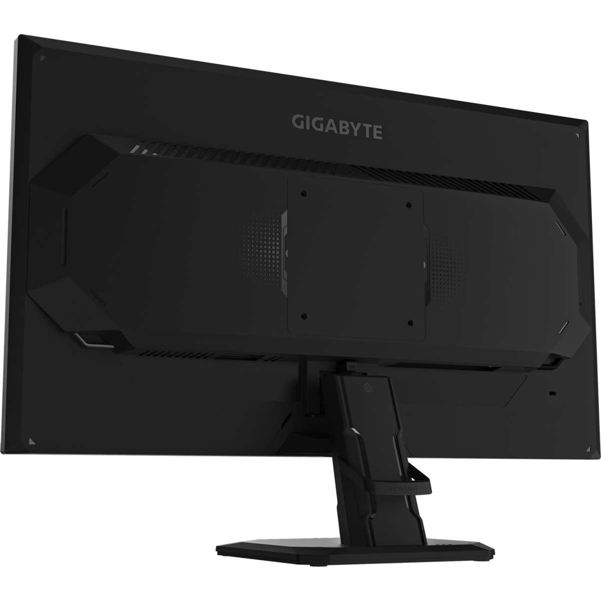Gigabyte Monitor 25" GS25F14 - Foto 6