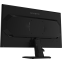 Gigabyte Monitor 25" GS25F14 - Foto 6