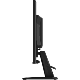 Moniteur Gigabyte 25" GS25F14