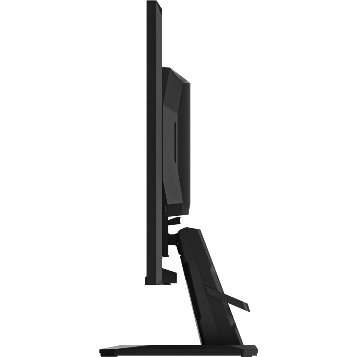 Gigabyte Monitor 25" GS25F14 - Foto 7