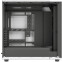 Gehäuse Fractal Design North XL RC Chalk White TG Clear - FD-C-NOR1X-06 - Foto 6