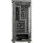 Gehäuse Fractal Design North XL RC Chalk White TG Clear - FD-C-NOR1X-06 - Foto 11
